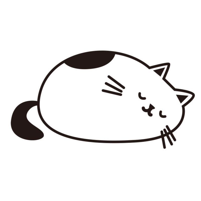 貓咪輪播圖片 2
